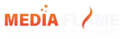 Media Flame